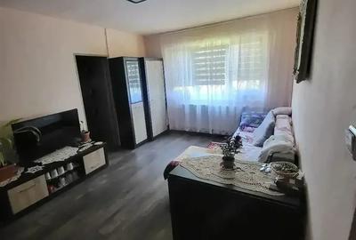 Apartament cu 2 camere semidecomandat în Central - 6