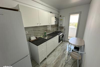 Garsonieră decomandată în Dudu - 5