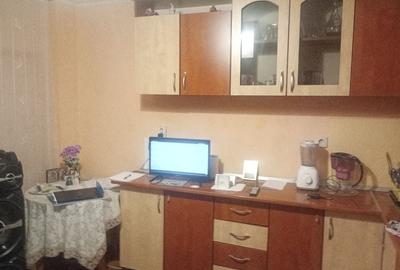 Apartament cu 3 camere decomandat în Nord - 5