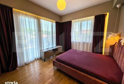 Casă cu 4 camere cu Teren 330 Mp în Bucium - 6
