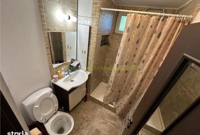 Apartament cu 2 camere în Pantelimon - 2