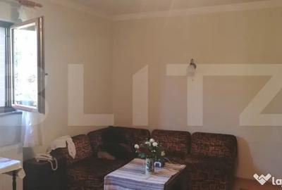 Casă cu 16 camere cu Teren 2342 Mp în Aurel Vlaicu - 12