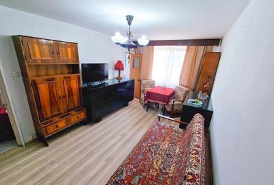 Apartament cu 3 camere decomandat în Pantelimon - 5
