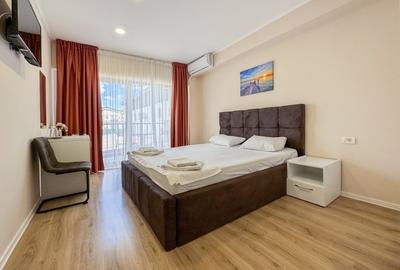 Hotel/Pensiune, de 756 mp, în Costinești - 12