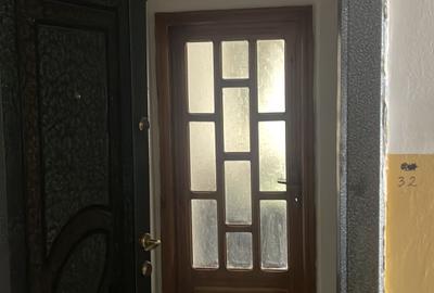 Apartament decomandat în Contactoare - 2