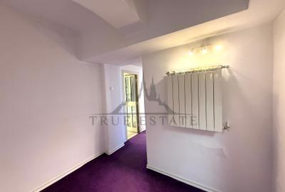 Apartament cu 7 camere decomandat, mobilat în Capitale - 23