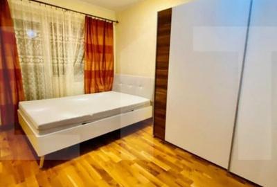 Casă cu 5 camere cu Teren 750 Mp în Central - 9