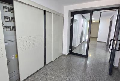 Apartament cu 3 camere semidecomandat, mobilat în Chitila - 19