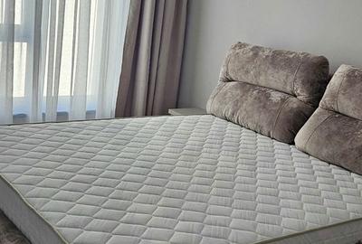 Apartament cu 2 camere decomandat în Țiglina 2 - 4