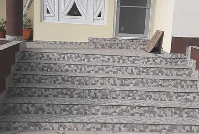 Apartament cu 2 camere decomandat în Cumpăna - 2