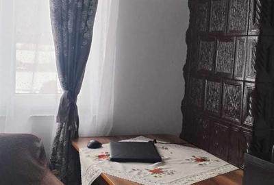 Apartament cu 2 camere decomandat în Central - 1