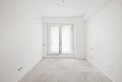 Apartament cu 4 camere decomandat în Unirii - 19