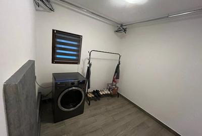 Casă cu 3 camere cu Teren 700 Mp în Exterior Vest