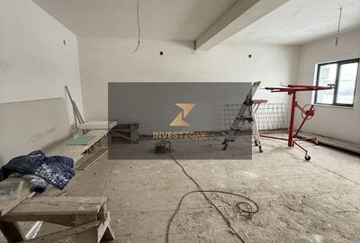Casă cu 4 camere în Livada de Bihor