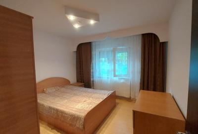 Apartament cu 3 camere decomandat în Siderurgiștilor - 5