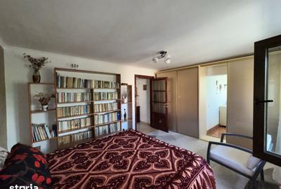 Casă cu 4 camere cu Teren 381 Mp în Agigea - 11