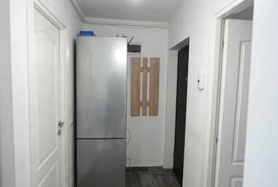 Apartament cu 3 camere în Florești - 7
