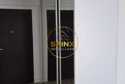 Apartament cu 2 camere decomandat, mobilat în Chișinau - 8