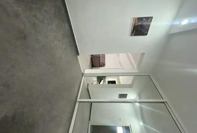 Apartament cu 3 camere decomandat în Lenin Sud - 7
