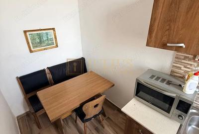 Apartament cu 4 camere decomandat în Iosefin - 3