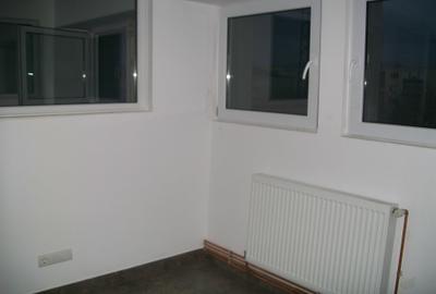 Spațiu comercial, de 230 mp, în Titu Maiorescu - 6