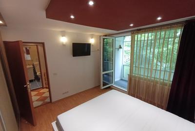 Apartament cu 3 camere decomandat în Berceni - 6