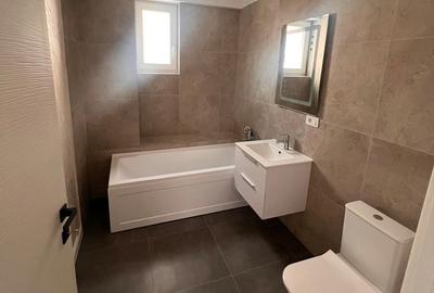 Apartament cu 2 camere în Bucium - 3
