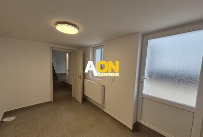 Casă individuală cu 6 camere cu Canalizare în Central - 15