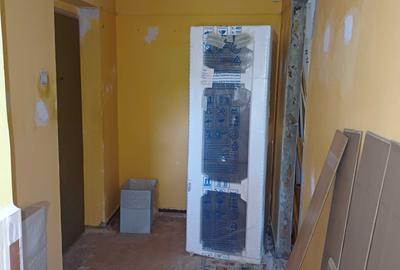 Apartament cu 2 camere în Petros - 7