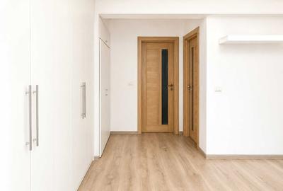 Apartament cu 2 camere decomandat în Obcini - 6