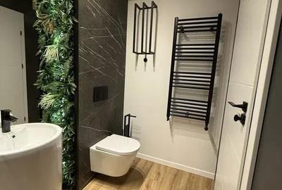 Apartament cu 2 camere în Bună Ziua - 2