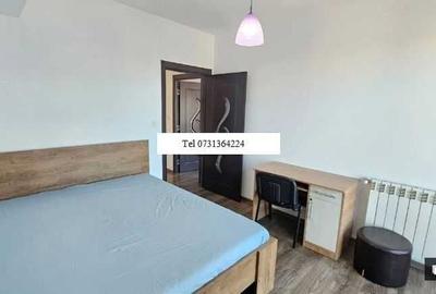 Apartament cu 2 camere decomandat în ICIL - 6