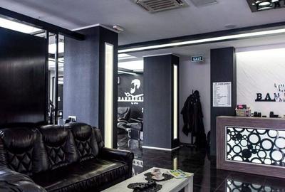 Spațiu comercial, de 326 mp, în Central - 2