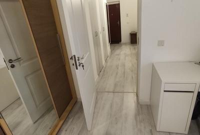 Garsonieră decomandată în Lazaret - 3