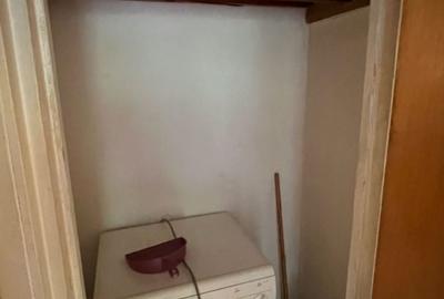 Apartament cu 3 camere decomandat în Gorjului - 8