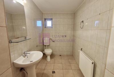 Casă individuală cu 7 camere cu Teren 1500 Mp în Turnișor - 14
