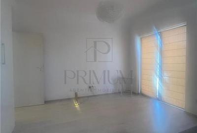 Apartament cu 3 camere decomandat, mobilat în Dumbrăvița - 9