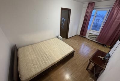 Apartament cu 2 camere semidecomandat, mobilat în Tomis Nord - 2