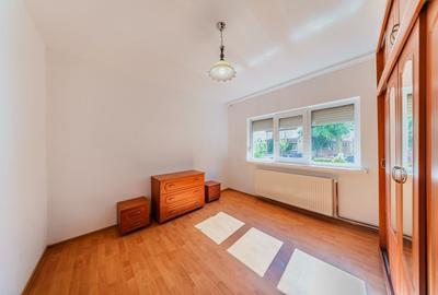 Apartament cu 4 camere semidecomandat în Micălaca - 2