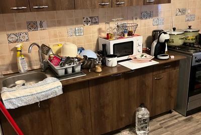 Casă cu Teren 150 Mp în Central