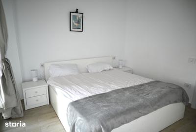 Apartament cu 2 camere în Nord - 2
