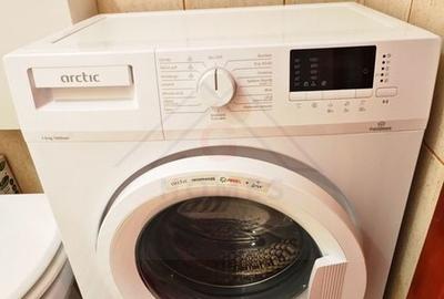 Apartament cu 2 camere decomandat, mobilat în Steaua - 21