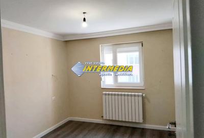 Apartament cu 3 camere semidecomandat, mobilat în Ampoi 1 - 9