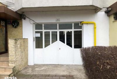 Apartament cu 3 camere decomandat, mobilat în Aurel Vlaicu - 1