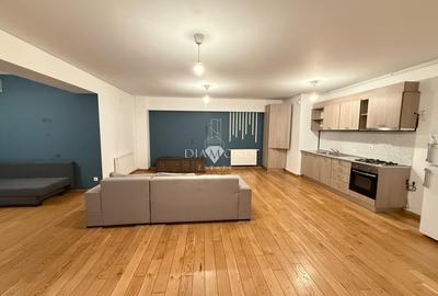 Apartament cu 2 camere decomandat, mobilat în Floreasca - 2