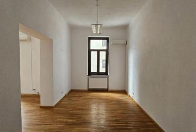 Spațiu comercial, de 168 mp, în P-ța Romană - 3