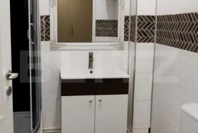 Garsonieră decomandată în Bariera Vâlcii - 2