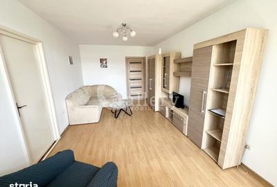 Apartament cu 2 camere în Sub Arini - 3