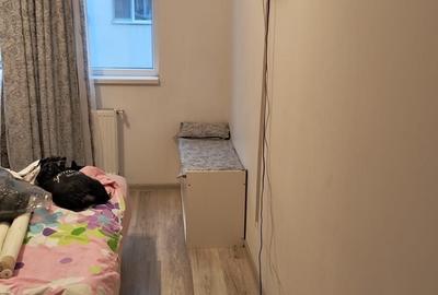 Apartament cu 2 camere semidecomandat în Exterior Vest - 8