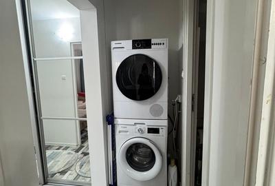 Apartament cu 3 camere în Traian - 12